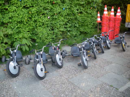 sonstnochwuensche/twister_tricycle_1.jpg